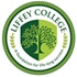 Liffey College logo